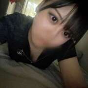 ヒメ日記 2025/08/15 23:27 投稿 うる ルーフ福井