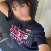 ヒメ日記 2025/08/16 12:06 投稿 うる ルーフ福井