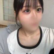 ヒメ日記 2025/08/18 15:24 投稿 うる ルーフ福井