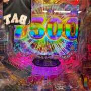 ヒメ日記 2025/08/18 17:39 投稿 うる ルーフ福井