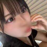 ヒメ日記 2025/08/19 12:12 投稿 うる ルーフ福井