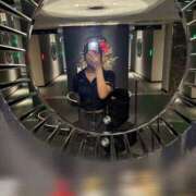 ヒメ日記 2025/08/19 14:21 投稿 うる ルーフ福井