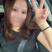 うる Y様✨️💗 ルーフ福井