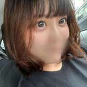 うる おはようございます👍🏻⟡.· ルーフ福井