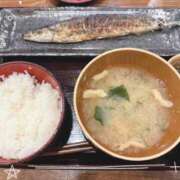 天海 まってましたっ！！ ANECOTE