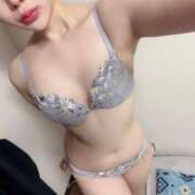 ヒメ日記 2025/03/22 18:00 投稿 りか 山梨　デリヘル No.1 『Sコレクション』 甲府