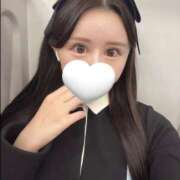 ヒメ日記 2025/03/24 00:02 投稿 りか 山梨　デリヘル No.1 『Sコレクション』 甲府