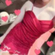 ヒメ日記 2025/03/24 14:37 投稿 りか 山梨　デリヘル No.1 『Sコレクション』 甲府