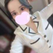 ヒメ日記 2025/03/25 14:19 投稿 りか 山梨　デリヘル No.1 『Sコレクション』 甲府