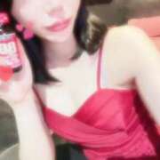 ヒメ日記 2025/03/26 03:03 投稿 りか 山梨　デリヘル No.1 『Sコレクション』 甲府