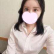 ヒメ日記 2025/03/26 14:33 投稿 りか 山梨　デリヘル No.1 『Sコレクション』 甲府