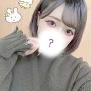 ヒメ日記 2025/03/25 15:47 投稿 まなつ 東京巨乳デリヘル おっぱいマート