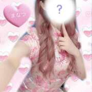 ヒメ日記 2025/03/26 21:53 投稿 まなつ 東京巨乳デリヘル おっぱいマート