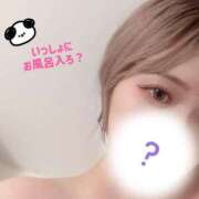 ヒメ日記 2025/03/29 11:57 投稿 まなつ 東京巨乳デリヘル おっぱいマート