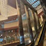 ヒメ日記 2025/04/06 15:15 投稿 まなつ 東京巨乳デリヘル おっぱいマート