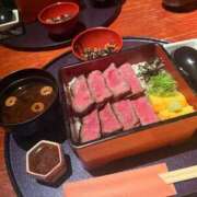 ヒメ日記 2025/04/14 15:30 投稿 まなつ 東京巨乳デリヘル おっぱいマート