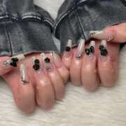 ヒメ日記 2025/04/16 19:15 投稿 まなつ 東京巨乳デリヘル おっぱいマート