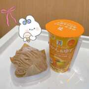 ヒメ日記 2025/04/16 20:42 投稿 まなつ 東京巨乳デリヘル おっぱいマート