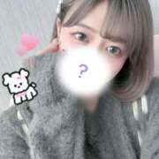 ヒメ日記 2025/04/16 21:15 投稿 まなつ 東京巨乳デリヘル おっぱいマート