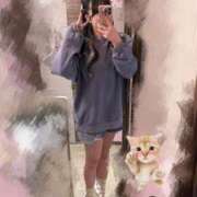 ヒメ日記 2025/04/17 10:30 投稿 まなつ 東京巨乳デリヘル おっぱいマート