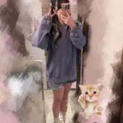 ヒメ日記 2025/04/17 17:02 投稿 まなつ 東京巨乳デリヘル おっぱいマート