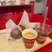 ヒメ日記 2025/04/18 16:01 投稿 まなつ 東京巨乳デリヘル おっぱいマート