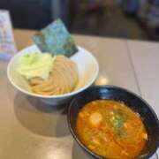 ヒメ日記 2025/04/18 18:04 投稿 まなつ 東京巨乳デリヘル おっぱいマート