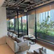 ヒメ日記 2025/04/19 18:30 投稿 まなつ 東京巨乳デリヘル おっぱいマート