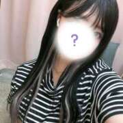 ヒメ日記 2025/04/19 22:02 投稿 まなつ 東京巨乳デリヘル おっぱいマート