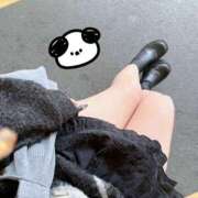 ヒメ日記 2025/04/20 08:06 投稿 まなつ 東京巨乳デリヘル おっぱいマート