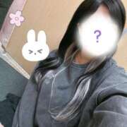 ヒメ日記 2025/04/20 12:13 投稿 まなつ 東京巨乳デリヘル おっぱいマート