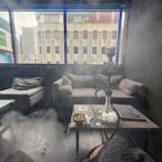 ヒメ日記 2025/04/20 18:31 投稿 まなつ 東京巨乳デリヘル おっぱいマート