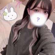 ヒメ日記 2025/04/20 21:25 投稿 まなつ 東京巨乳デリヘル おっぱいマート