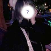 ヒメ日記 2025/04/20 22:15 投稿 まなつ 東京巨乳デリヘル おっぱいマート