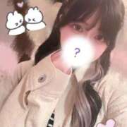 ヒメ日記 2025/04/21 07:01 投稿 まなつ 東京巨乳デリヘル おっぱいマート