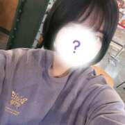 ヒメ日記 2025/04/21 12:25 投稿 まなつ 東京巨乳デリヘル おっぱいマート