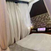 ヒメ日記 2025/04/21 15:17 投稿 まなつ 東京巨乳デリヘル おっぱいマート