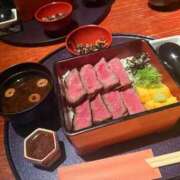 ヒメ日記 2025/04/24 06:00 投稿 まなつ 東京巨乳デリヘル おっぱいマート