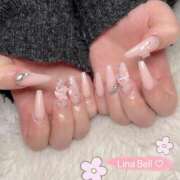 ヒメ日記 2025/04/24 09:00 投稿 まなつ 東京巨乳デリヘル おっぱいマート