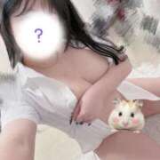 ヒメ日記 2025/04/24 14:44 投稿 まなつ 東京巨乳デリヘル おっぱいマート