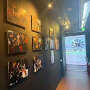 ヒメ日記 2025/04/25 15:38 投稿 まなつ 東京巨乳デリヘル おっぱいマート