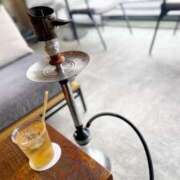 ヒメ日記 2025/04/25 18:16 投稿 まなつ 東京巨乳デリヘル おっぱいマート