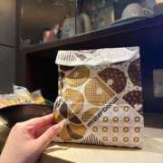 ヒメ日記 2025/04/25 20:24 投稿 まなつ 東京巨乳デリヘル おっぱいマート