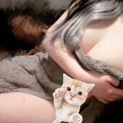 ヒメ日記 2025/04/25 21:05 投稿 まなつ 東京巨乳デリヘル おっぱいマート