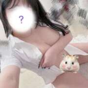 ヒメ日記 2025/04/27 14:07 投稿 まなつ 東京巨乳デリヘル おっぱいマート