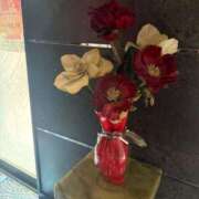 ヒメ日記 2025/04/30 15:54 投稿 まなつ 東京巨乳デリヘル おっぱいマート