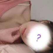 ヒメ日記 2025/05/01 13:16 投稿 まなつ 東京巨乳デリヘル おっぱいマート