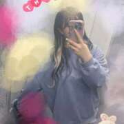 ヒメ日記 2025/05/02 15:45 投稿 まなつ 東京巨乳デリヘル おっぱいマート