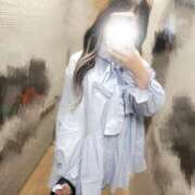 ヒメ日記 2025/05/03 09:02 投稿 まなつ 東京巨乳デリヘル おっぱいマート