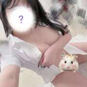 ヒメ日記 2025/05/03 13:32 投稿 まなつ 東京巨乳デリヘル おっぱいマート